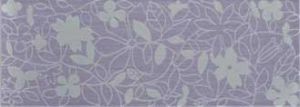 Плитка Azteca Декор Istar Violet доступные цены. Купить плитку Azteca Декор Istar Violet