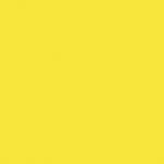 Плитка Калейдоскоп ярко-желтый 20х20 см