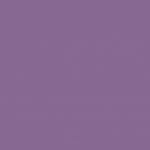 Плитка Калейдоскоп фиолетовый 20х20 см
