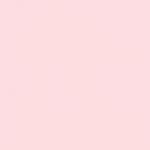 Плитка Калейдоскоп светло-розовый 20х20 см