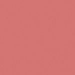 Плитка Калейдоскоп темно-розовый 20х20 см