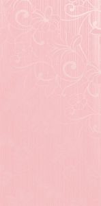 Плитка Ланкастер розовый 30x60 см