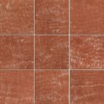 Мозаика Mosaic Lido rosso 1 298x298x11