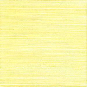 Плитка Мали желтый 20x20 см