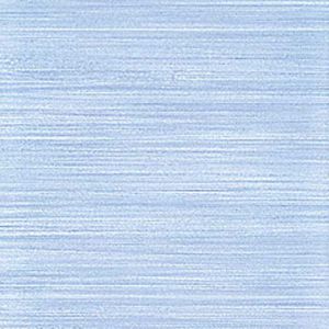 Плитка Мали синий 20x20 см