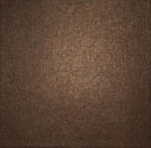 Плитка напольная Match Gold Pav / Матч Голд 31,5x31,5 см