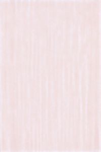 Плитка Мексика розовый 20x30 см