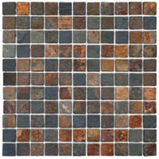 Плитка Azteca Mosaicos Декор Nepal S2,5 доступные цены. Купить плитку Azteca Mosaicos Декор Nepal S2,5