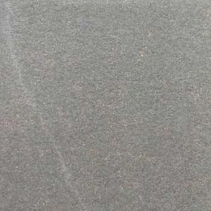 Керамогранит Нарита серый обрезной 42x42 см