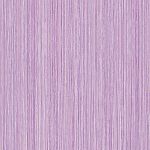 Напольная плитка Папирус фиолетовая 96-53-54-45 30х30 см