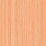 Напольная плитка Папирус оранжевая 96-36-36-45 30х30 см