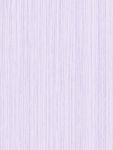 Настенная плитка 79-00-54-45 Кураж светло-фиолетовый 25х40 см