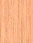 Настенная плитка 79-36-35-45 Кураж оранжевый 25х40 см
