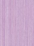 Настенная плитка 79-53-54-45 Кураж фиолетовый 25х40 см