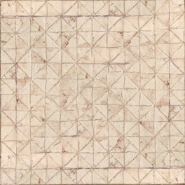 Керамогранит Agadir Ivory 44,2x44,2 см
