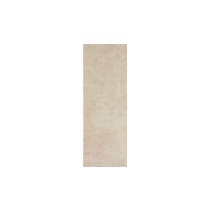 Настенная керамическая плитка Parisien 25.3 x 70.6 см