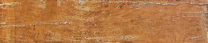 Плитка напольная Petrified Forest Golden Brown