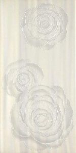 Плитка Polcolorit FENDI lila roze