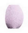 Спец.элемент Pop Up Lilac Ae Matita 1,5x1,5 см