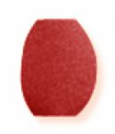 Спец.элемент POP UP RED AE MATITA 1,5x1,5 см