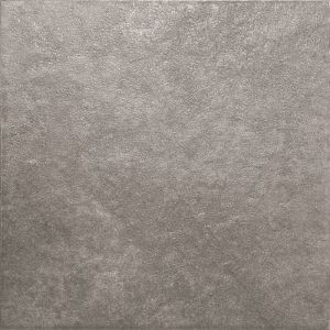 Плитка Руан серый 20,1x20,1 см