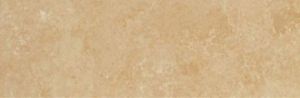 Плитка Azteca Sahara Плитка настенная Sahara R60 Siena доступные цены. Купить плитку Azteca Sahara Плитка настенная Sahara R60 Siena