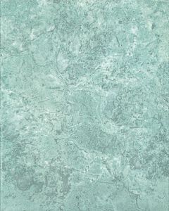 Плитка Савойя зеленый 20x25 см