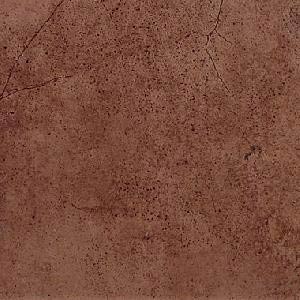 Плитка Селла коричневый 30,2x30,2 см