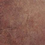 Плитка Селла коричневый 30,2x30,2 см