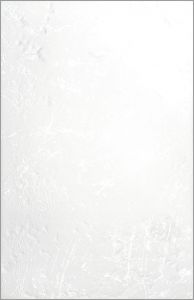 Плитка Северное сияние белый 20х30 см