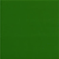 Плитка Ceramicalcora Sigma Керамическая плитка Verde Oscuro доступные цены. Купить плитку Ceramicalcora Sigma Керамическая плитка Verde Oscuro