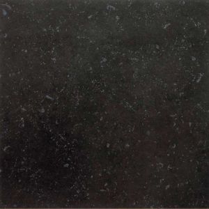 Керамогранит Страна вулканов темно-серый сатинированный 60x60 см