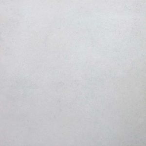 Керамогранит Страна вулканов светло-серый сатинированный/обрезной 60x60 см