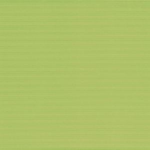 Плитка напольная Synthia Verde 33,3x33,3 см Сорт1