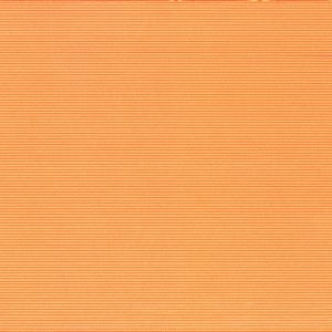 Плитка напольная Synthia Orange 33,3x33,3 см Сорт1