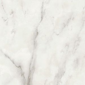 Плитка напольная Carrara серая (CE4E492-41) 44х44 см
