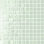 Мозаика Темари фисташковый светлый 29,8x29,8 см