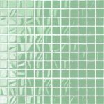 Мозаика Темари фисташковый 29,8x29,8 см