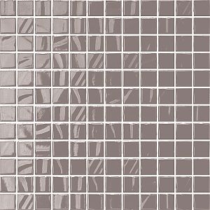 Мозаика Темари серый 29,8x29,8 см