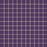 Мозаика MS-Violet 30x30 см