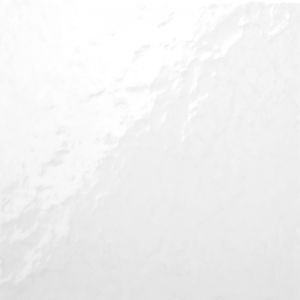 Плитка Винтаж белый 20x20 см