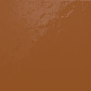 Плитка Винтаж коричневый 20x20 см