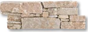 Плитка L'Antic Colonial Noohn Mosaics Wall Shannan