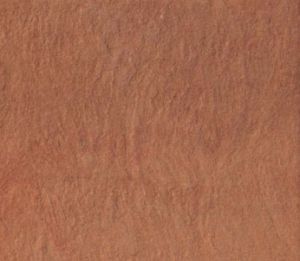 Vesale Rossa Torello Angolo 5,5x31,5 см