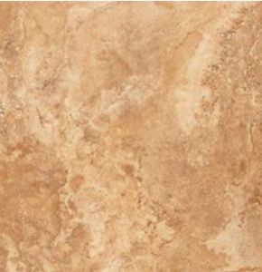 Керамическая плитка Ambra Fiorito 30х30 см