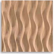 Плитка L'Antic Colonial Sandstone Wave Classico Bioprot