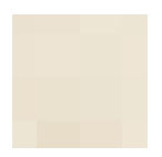 Travertino Bianco Ang.Est. Raccordo Jolly 1,5x1,5 см