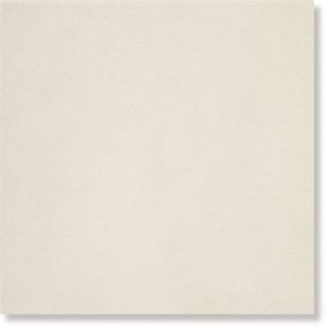 Керамогранит лаппатированный и ретифицированный Лайт Глосси Уайт / Light Glossy White 45х45 см