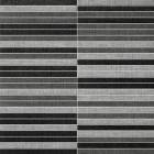 Fibra Cold Mosaico Multicolor  30x30 см