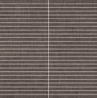 Fibra Lead Mosaico  30x30 см